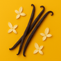 VANILLA