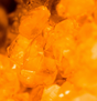 AMBER