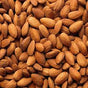 DRIED FRUITS