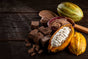 CACAO
