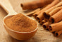 CINNAMON