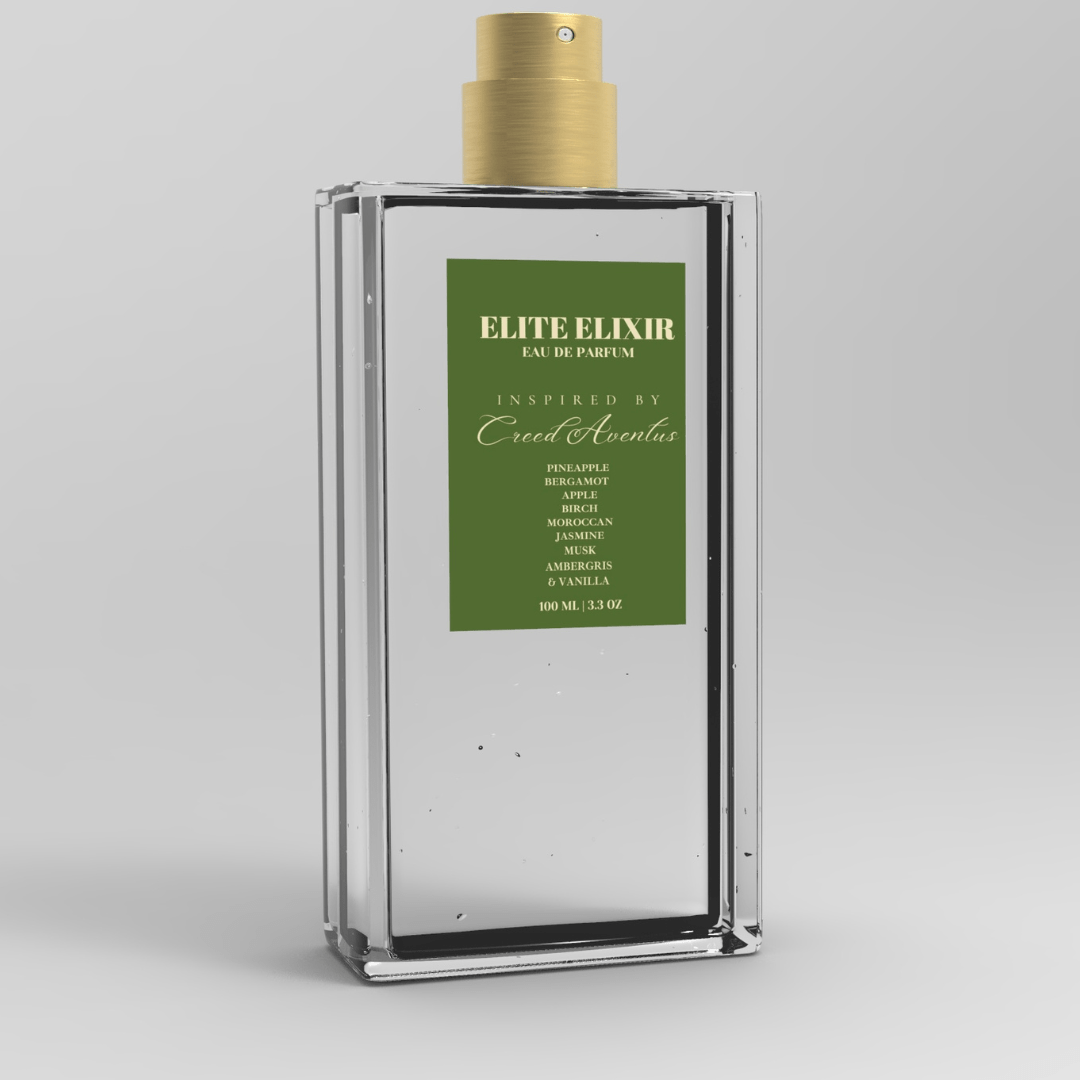 AVENTUS