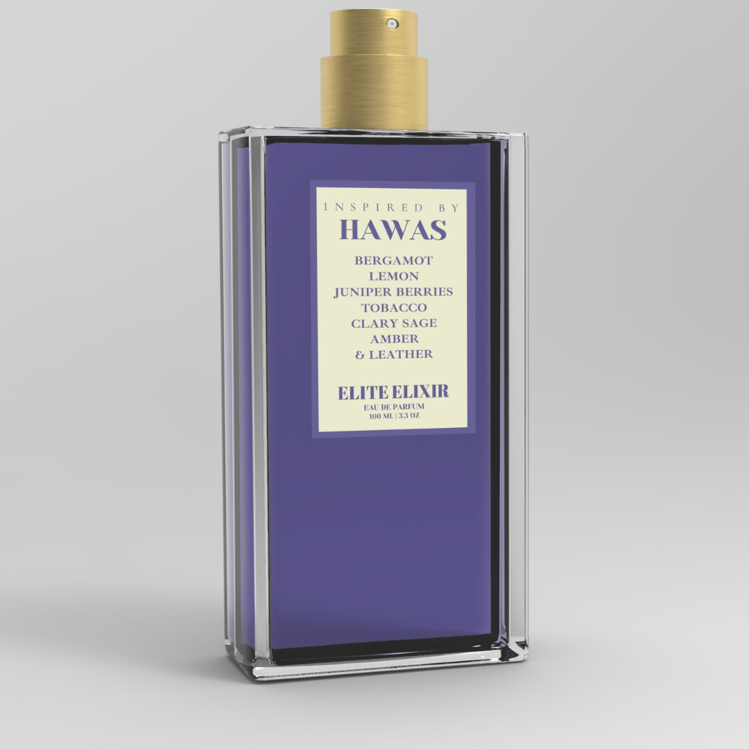 HAWAS