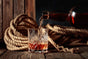 RUM