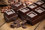 DARK CHOCOLATE
