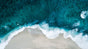 WATERY NOTES